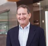 Hank Adler